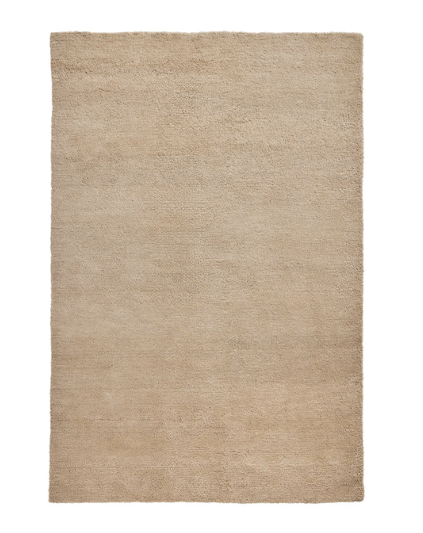 Valencia Dune