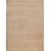 Valencia Dune