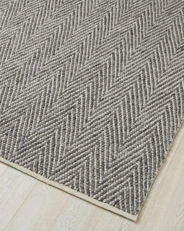 Zambesi Feather