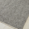 Zambesi Feather
