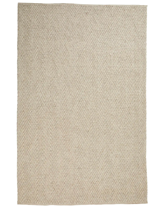 Zambesi Sandstorm