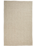 Zambesi Sandstorm
