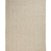 Zambesi Sandstorm
