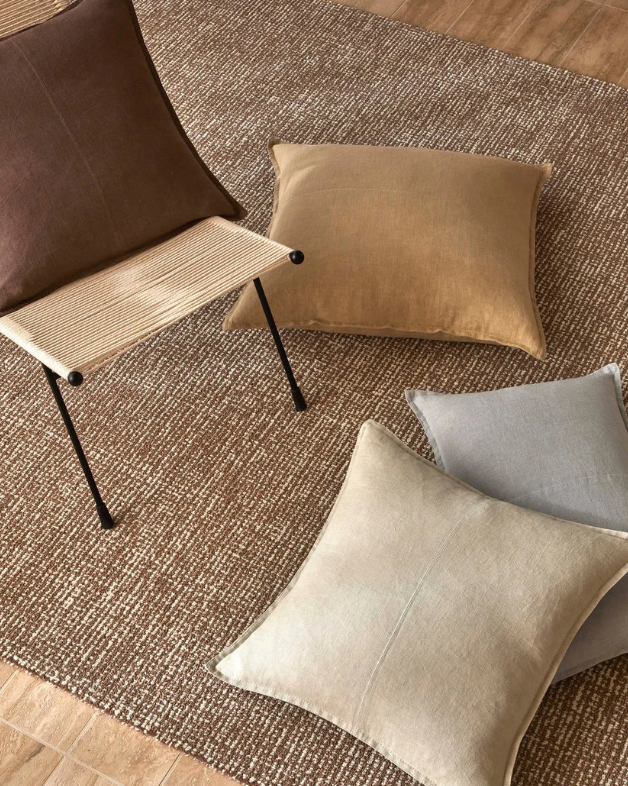 Como Sandstone