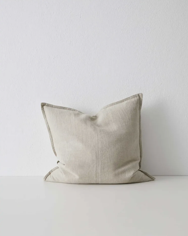 Como Linen