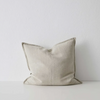 Como Linen