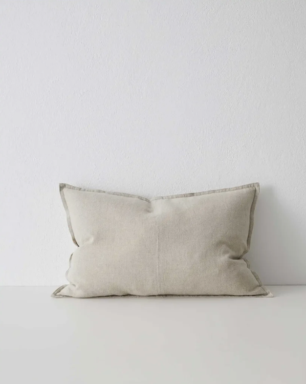 Como Linen