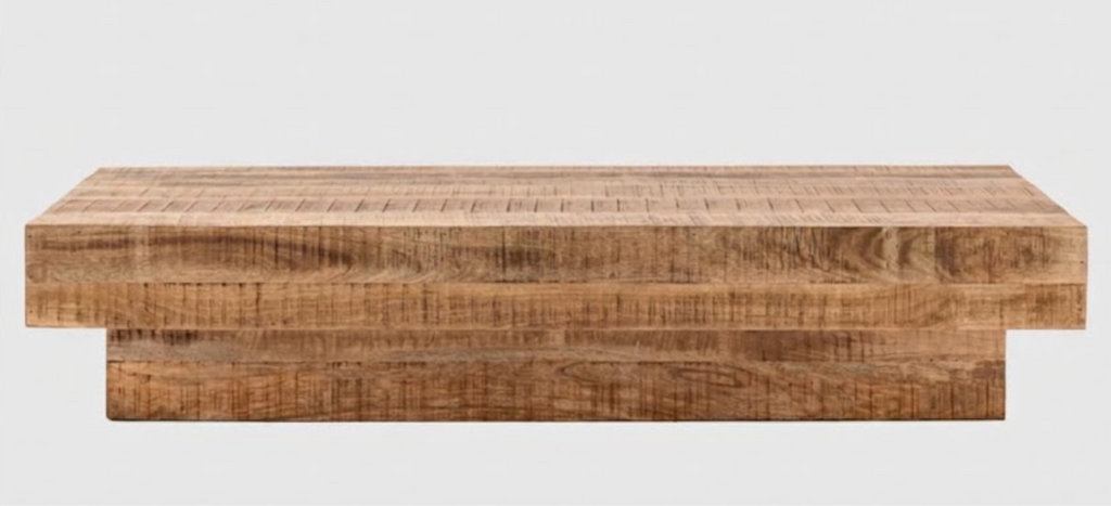 Stella Coffee Table