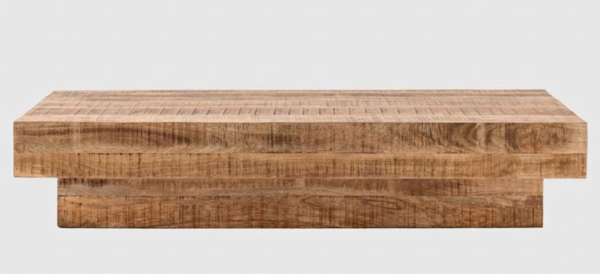 Stella Coffee Table
