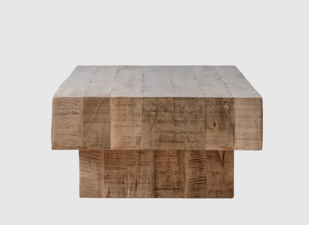 Stella Coffee Table
