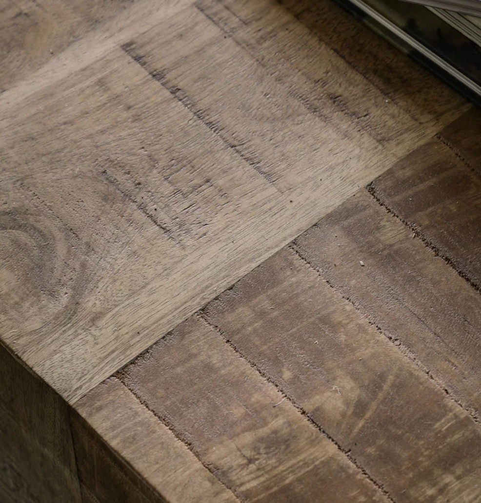 Stella Coffee Table