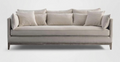 Pre Order: Rathlin 3 Seater Sofa