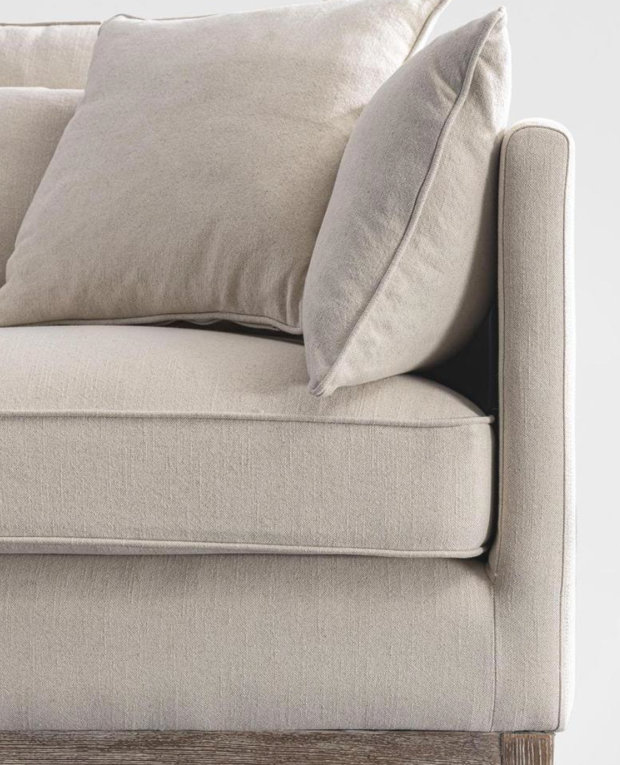 Pre Order: Rathlin 3 Seater Sofa